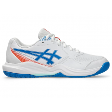 Asics Gel-Dedicate 9 GS Asics Gel-Dedicate 9 GS